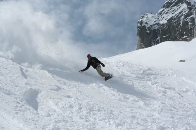  Clases de snowboard.JPG 